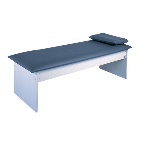 Hausmann 7011 Econo-Line Recovery Couch