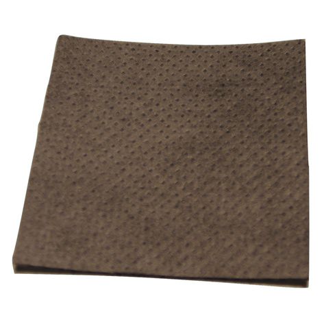 Hpfy StoresFlat-D Stoma Gas Deodorizing Patch