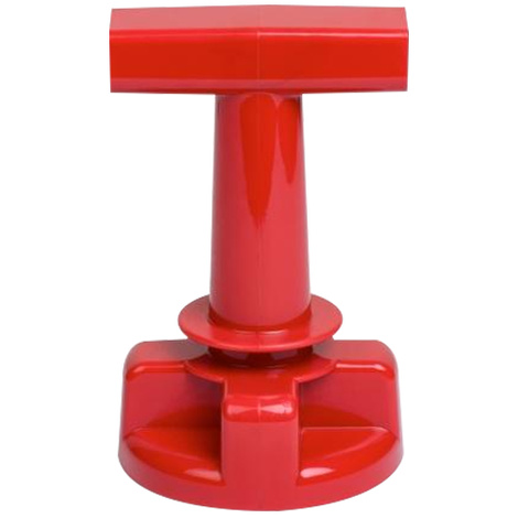 Freedom Gas Cap Wrench