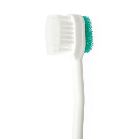 Medline Suction Toothbrush