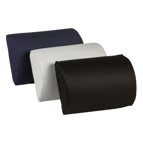 Core Luniform Lumbar Support Cushion