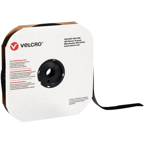 Velcro Autoclavable Nylon Splinting Hook