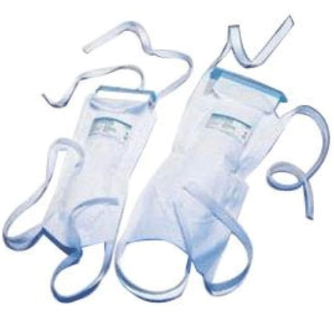 Kimberly Clark Prof Stay Dry Ice Pack