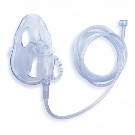 Buy Southmedic Oxy Multi Oxygen Mask | Oxygen Masks On Sale