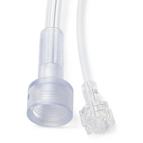 Buy Southmedic OxyMask EtCO2 Oxygen Mask