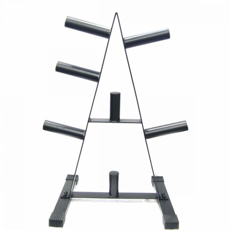 Sammons Preston Olympic Rack
