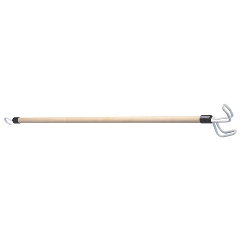 FabLife Dressing Stick