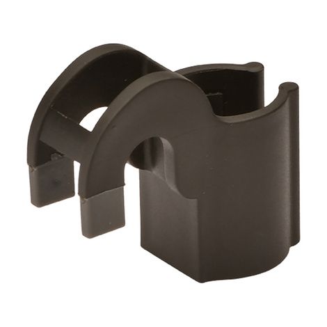 Nova Medical Cane Hook