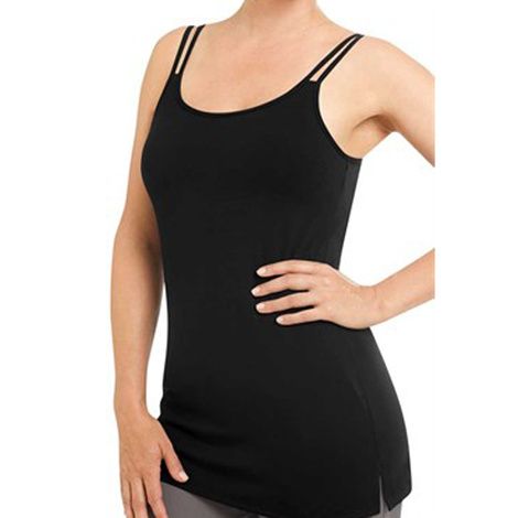 Amoena Valletta Tall Top