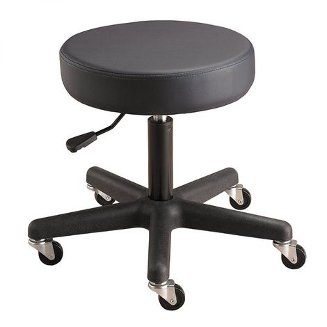 Pneumatic Therapy Stool