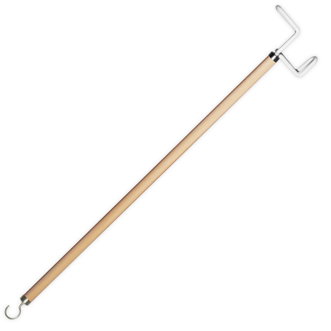 Dressing Stick