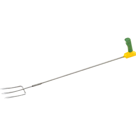 PETA Easi-Grip Long Reach Fork