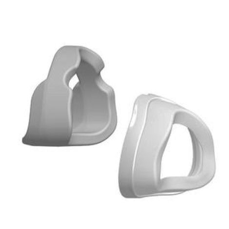 Buy Fisher & Paykel Cushion And Silicone Seal For Zest Nasal Mask