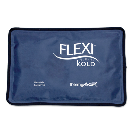 FlexiKold Reusable Gel Cold Pack