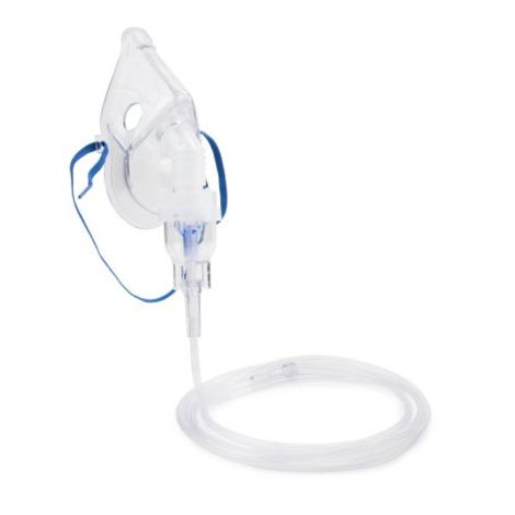 Buy McKesson Nebulizer Aerosol Mask