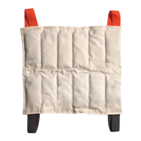 Relief Pak HotSpot Moist Heat Pack