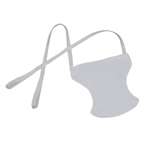 Mabis DMI Deluxe Sock Aid with Terry Cloth Cover