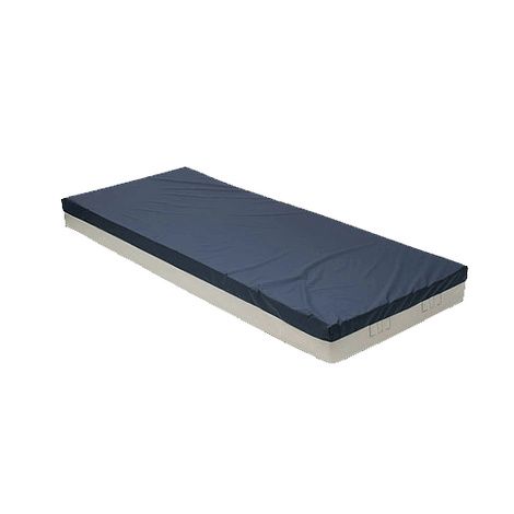 Comfortex Closed System Behavioral Health Surfaces Mattress