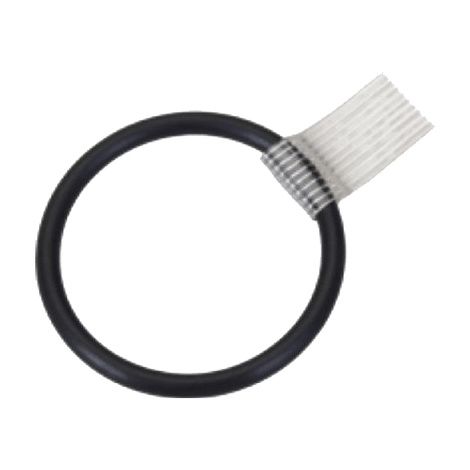 Hpfy StoresMarlen Rubber O-Ring Seal