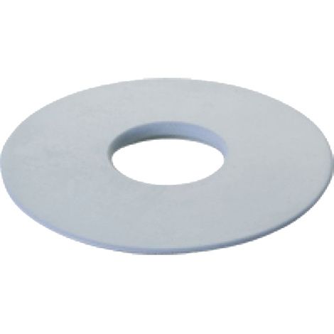 Hpfy StoresMarlen Basic Flat All-Flexible Mounting Ring