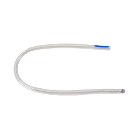 Hpfy StoresMarlen Medium Curved Catheter