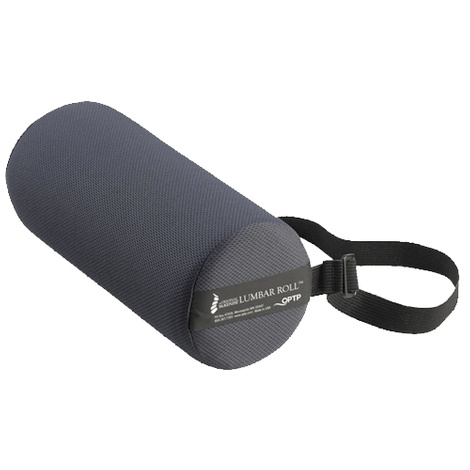 OPTP Original McKenzie Lumbar Roll