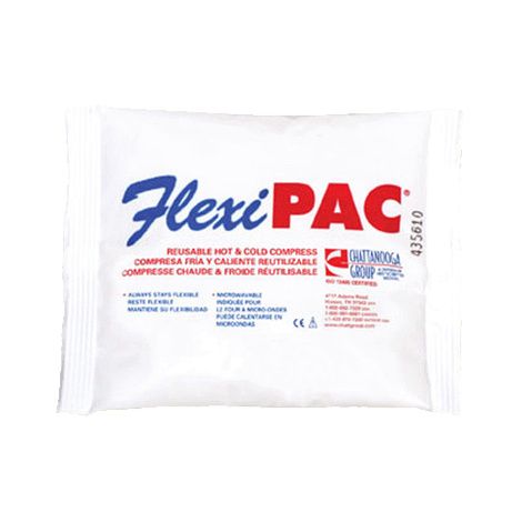 Chattanooga FlexiPAC Hot and Cold Compress