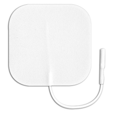 Axelgaard ValuTrode Foam Electrodes