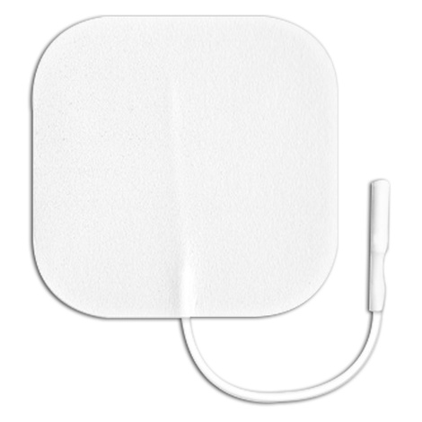 Axelgaard ValuTrode Foam Electrodes
