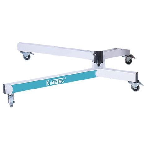 Kinetec 6080 Elbow CPM Machine Base