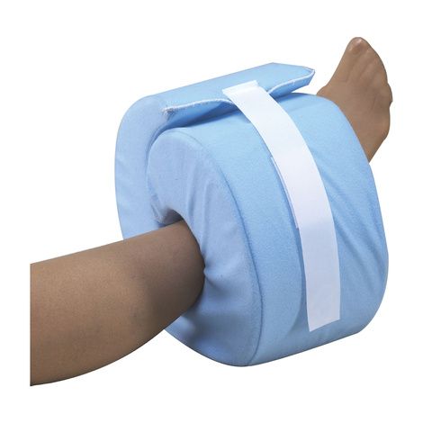 Skil-Care Foot and Heel Elevator