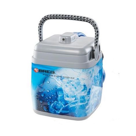 Breg Polar Care Kodiak Cold Therapy Unit