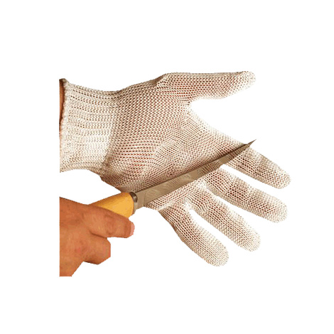 Cut Resistant Glove