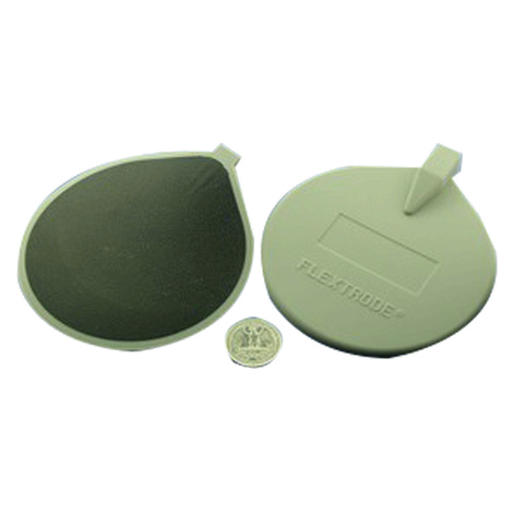 Amrex Flextrode Dispersive Electrode