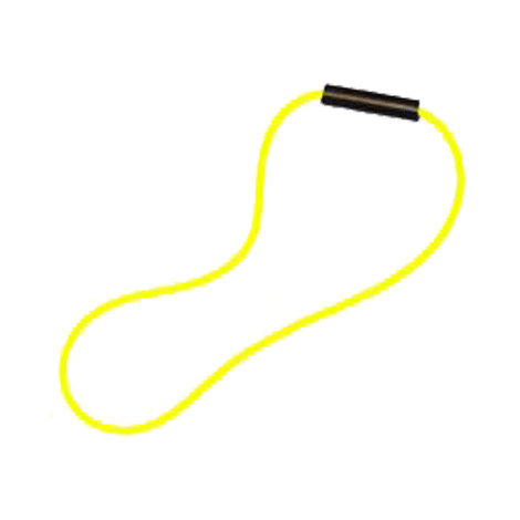PrePak Six Feet Unilateral Loop Tube