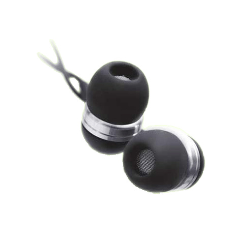 Bellman Audio Maxi and Mino Digital Personal Amplifiers Accessories