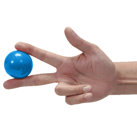 OPTP Mini Balls