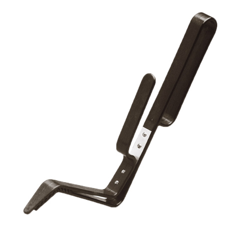 Etac Torkel Toilet Paper Tong