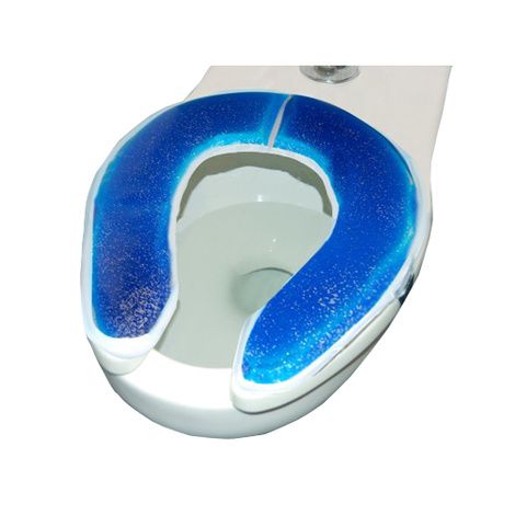 https://i.webareacontrol.com/fullimage/470-X-470/2/l/21520152558skil-care-gel-foam-toilet-seat-cushion-l-P.png