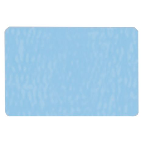 Buy Medi-Tech Spand-Gel Primary Hydrogel Sheet