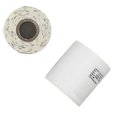 CORTRAK Enteral Access System Printer Label Roll