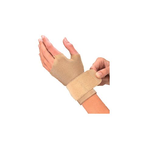 Mueller Arthritis Compression and Support Gloves