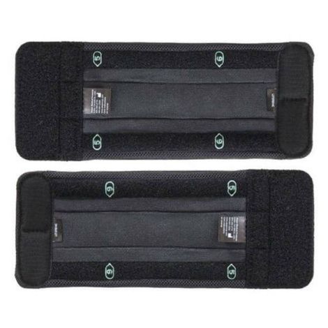 Aspen Summit Extension Panel