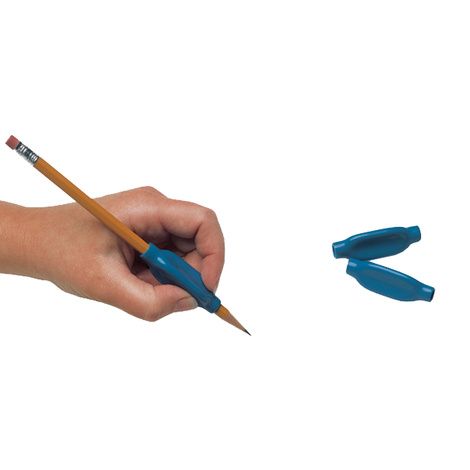 North Coast Medical Roll Proof Writing Grips