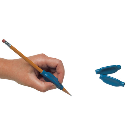 North Coast Medical Roll Proof Writing Grips