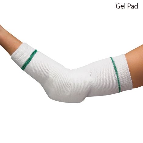 North Coast Medical Elbow And Heel Protectors