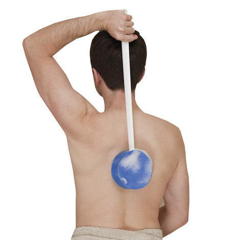 Norco Bath Sponges