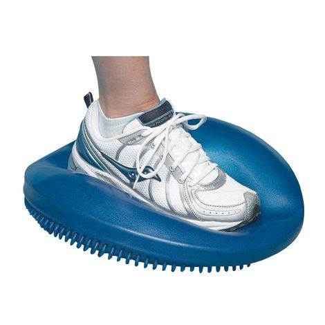 North Coast Medical Balance Bubble