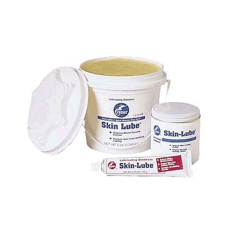 Buy Cramer Skin Lube Lubricating Ointment