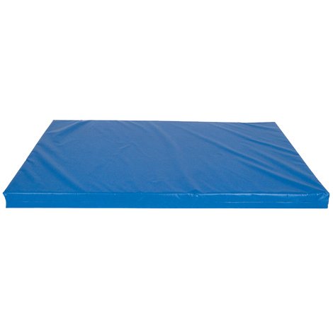 MJM International All Purpose Mat